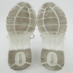 Giày sneaker CELINE - Hàng hiệu Authentic 828818