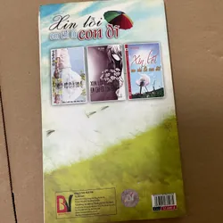 Xin lỗi em chỉ là con đĩ 562966