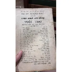 Hai chiếc nhẫn thần - Lương Nhân 690065