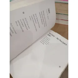 The crossover - Kwame Alexander 708256