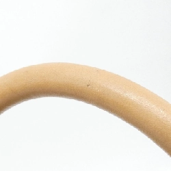 Túi xách vai Louis Vuitton Monogram Tivoli GM M40144 - Hàng hiệu Chính hãng 768183