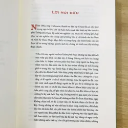 KHẢO CỨU VỀ TIỀN CỔ Ở AN NAM 595529