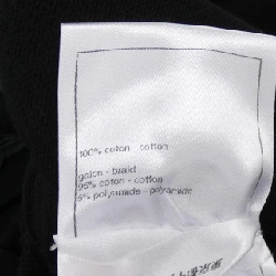 CHANEL LOOK26 P76205V63537 Áo - Hàng hiệu Chính hãng 825099