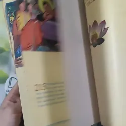 Hương Thiền Còn Đượm - Gunapayuta 1018908