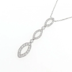 Dây chuyền Tiffany Swing - Hàng hiệu Authentic 841619