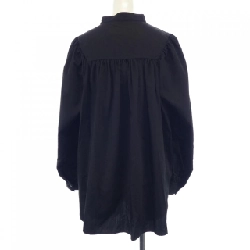 【Mã giảm giá】mina perhonen トップス 642119