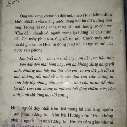 TÌM EM TRONG MƯA - ĐỨC ÁNH 588712
