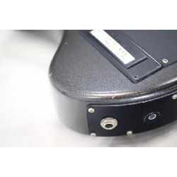 ＦＥＲＮＡＮＤＥＳ ＤＩＧＩ－ＺＯ ＨＹＰＥＲ - Hàng hiệu Authentic 879174