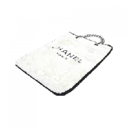 Túi xách Chanel AS4856 - Hàng hiệu Chính hãng 770059