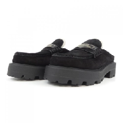 Giày sneaker CHRISTIAN DIOR DIOR BOY KDF083SKU - Hàng hiệu Authentic 828452
