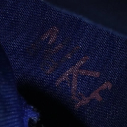 Giày thể thao NIKE BV0072-700 - Hàng hiệu Chính hãng 907113