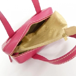 Túi xách Chanel Wild Stitch Line 20666 - Hàng hiệu Authentic 766466