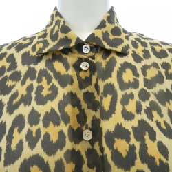 Áo sơ mi CHRISTIAN DIOR - Hàng hiệu Authentic 828767