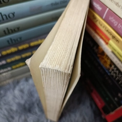 Hỗn độn và hài hoà 517619