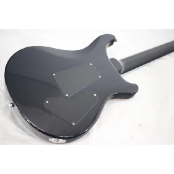 ＰＡＵＬ ＲＥＥＤ ＳＭＩＴＨ ＳＥ ＣＵＳＴＯＭ ２４ ＦＬＯＹＤ／ＬＨ - Hàng hiệu Authentic 879190