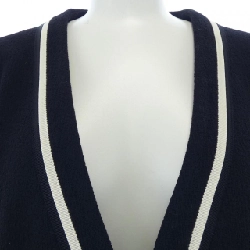 【Mã giảm giá】Gucci GUCCI Áo khoác 636504