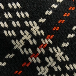 【Mã giảm giá】Váy Snidel 654792