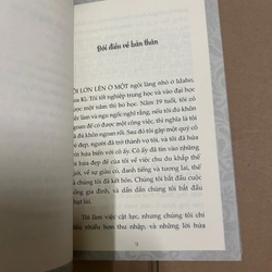 Chìa khóa thành công 504079