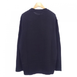 Áo thun Record Long T của Stella McCartney 631914