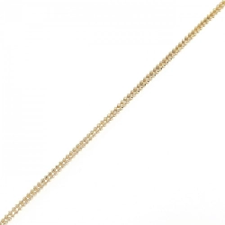 Vòng tay 750YG - Hàng hiệu Authentic