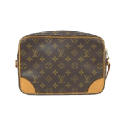 Túi xách vai Louis Vuitton Monogram Trocadéro 27cm M51274 - Hàng hiệu Chính hãng 767248