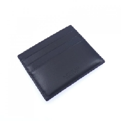 Bút bi và giá đỡ thẻ Montblanc PIX 137793 - Hàng hiệu Chính hãng 881333