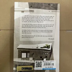 Nữa đêm nằm nhớ 569606