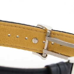 Glashütte Original Senata Excellence Panorama Date 1-36-03-04-02-30 SS tự động - Hàng hiệu Chính hãng 882309