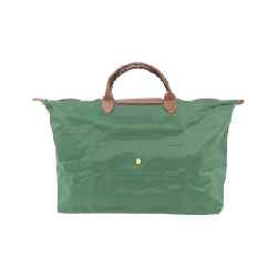 【Sản phẩm mới】Túi Boston Longchamp Le Pliage 1624 089 614133
