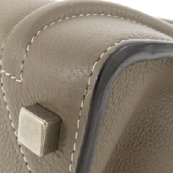 Celine Micro Luggage 189793DRU Túi 619412