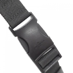 Túi đeo chéo Louis Vuitton Monogram Galaxy Discovery Bum Bag M44444 - Hàng hiệu Chính hãng 768540