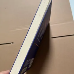 Tôi đã làm giàu như thế 604881