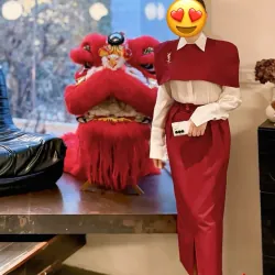 Thanh lý bộ váy 3 món  996577