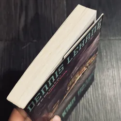 Đảo kinh hoàng 573090