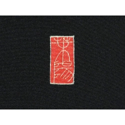 Đồ truyền thống Nhật Bản Sakamoto Matsuyo Kyūyō - Hàng hiệu Authentic 883058