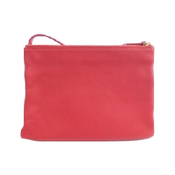 Túi xách vai Celine Large Trio 171453ETA 613015