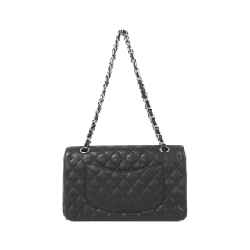 Túi xách chéo Chanel 1112 - Hàng hiệu chính hãng 768114