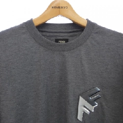 Áo thun FENDI - Hàng hiệu Chính hãng 898369