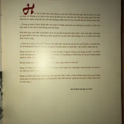 Bác Hồ với giáo dục  733596