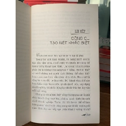 Trí tuệ của các đại tỷ phú – William J. Ferguson 762755