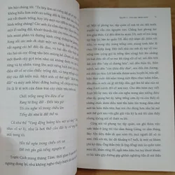 Hồi Ký Song Đôi (Bộ 2 Tập) - Huy Cận 596538
