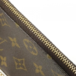 Túi đeo chéo mini Monogram Louis Vuitton M58009 619475