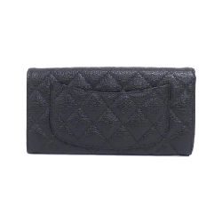 【Sản phẩm chưa sử dụng】Ví Chanel Timeless Classic Line AP0241 621271