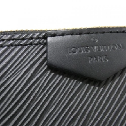 Túi xách vai Louis Vuitton Epi Alma MINI Chain M51405 - Hàng hiệu Chính hãng 765165