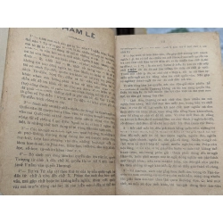 Hán - Việt từ điển - Đào Duy Anh ( bìa cứng ) 128703