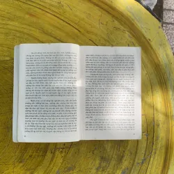 TỤC NGỮ CA DAO DÂN CA VIỆT NAM - VŨ NGỌC PHAN 1022458