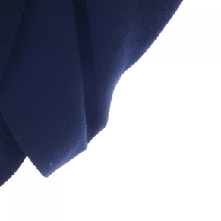 Chanel CHANEL P44010V32303 Váy - Hàng hiệu Chính hãng 819536