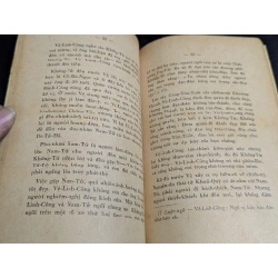 Tiểu truyện danh nhân khổng tử - Cố Nhi Tân 465926