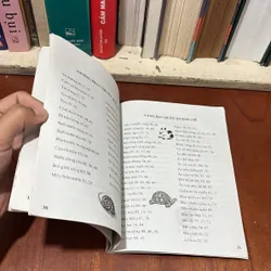 Tâm Linh: Vạn Sự Như Ý _ Bí Ẩn 2000 Giấc Mơ - Coi Lục Thập Họa Giáp Coi Ngày Hạn Tốt Xấu 726852