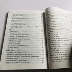 NGHỆ THUẬT NÓI CHUYỆN GÂY CẢM TÌNH  704040